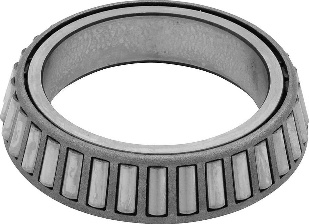 Allstar Performance ALL72212 Wheel Inner & Outer Bearing Kit - High Quality Replacement Bearings for Smooth Ride & Vehicle Maintenance | Perfect for Trucks, Trailers & Automotive Repairs