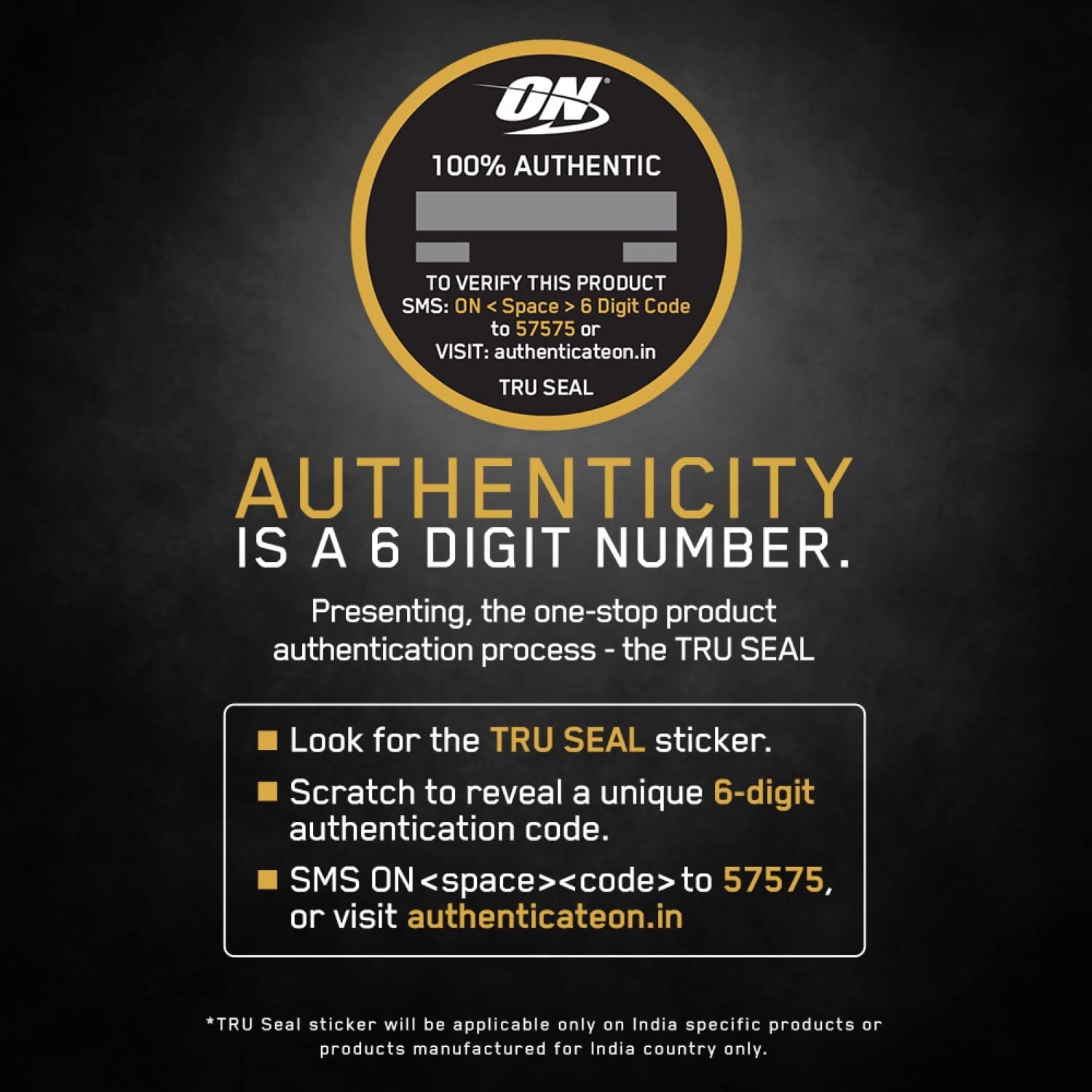 Optimum Nutrition Performance Whey Protein Powder - 24g Protein, 5g BCAA, Chocolate Flavor, 1kg for Muscle Recovery & Post-Workout - Ideal for Athletes, Gym Enthusiasts & Fitness Lovers