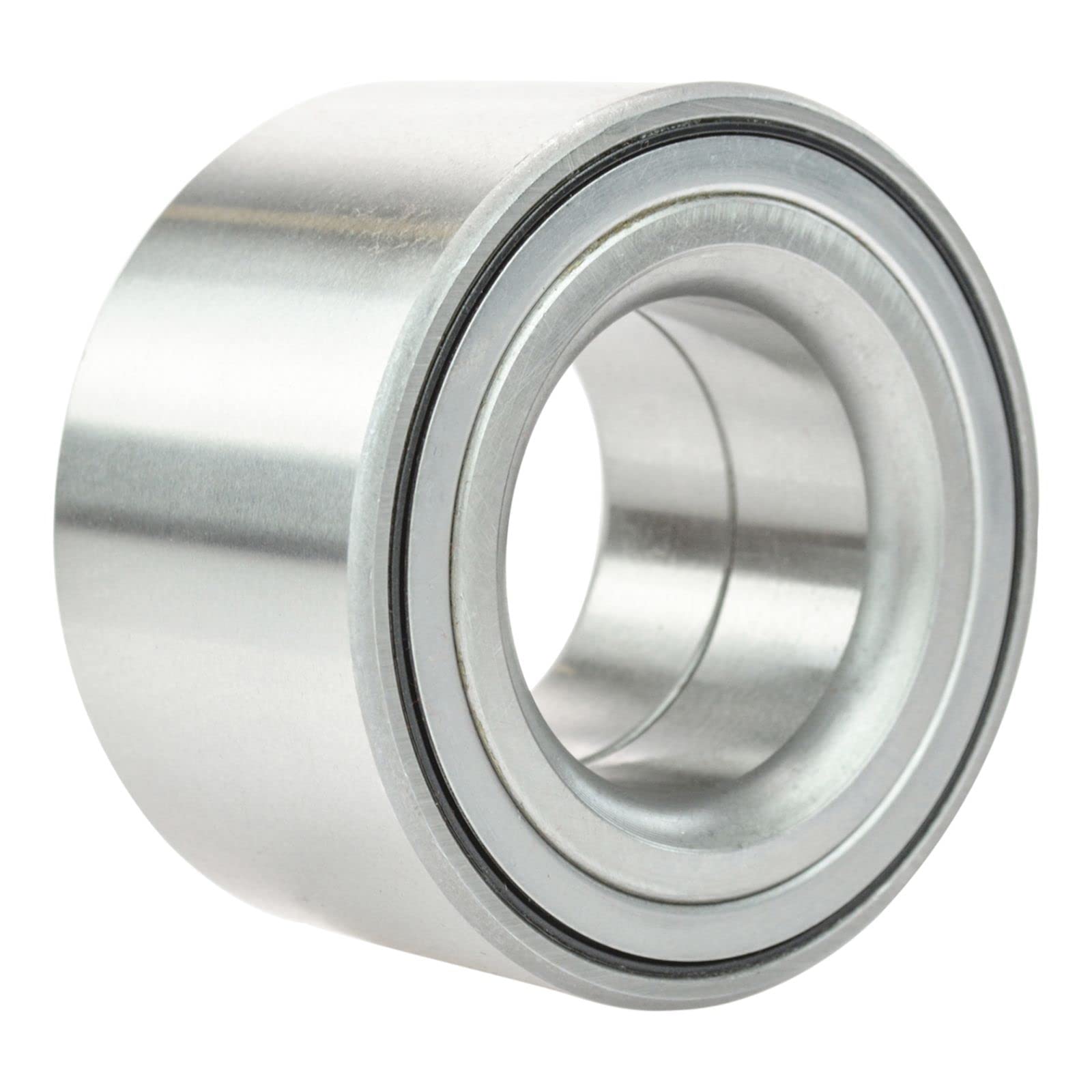 High-Quality Front Wheel Bearing and Hub Assembly for Toyota Matrix, Celica, Corolla - Perfect for Smooth Rides & DIY Auto Repairs