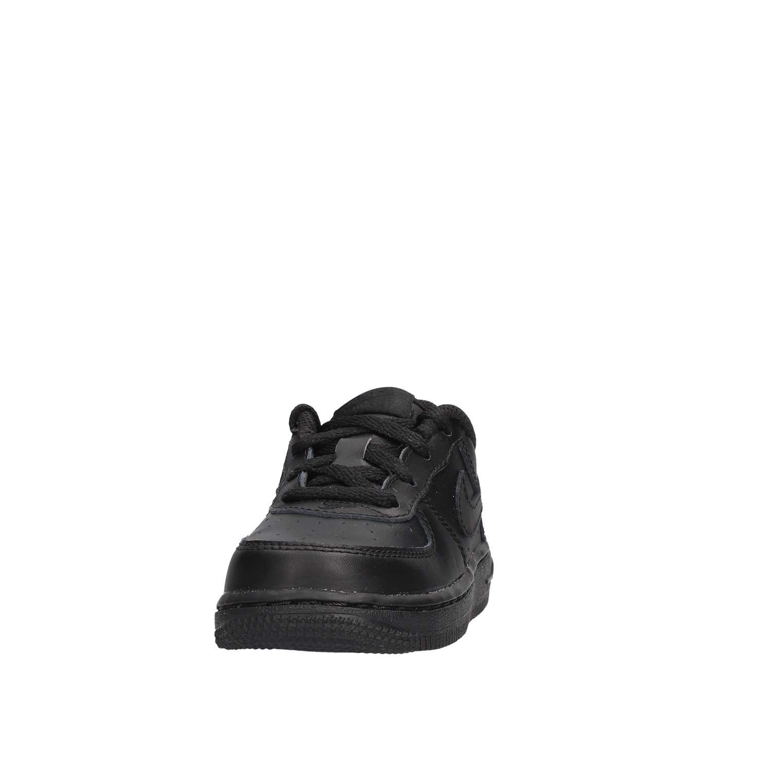 Nike Air Zoom Basketball Shoes for Men - High Performance Indoor & Outdoor Court Sneakers - Perfect for Training, Games, and Streetwear Fashion