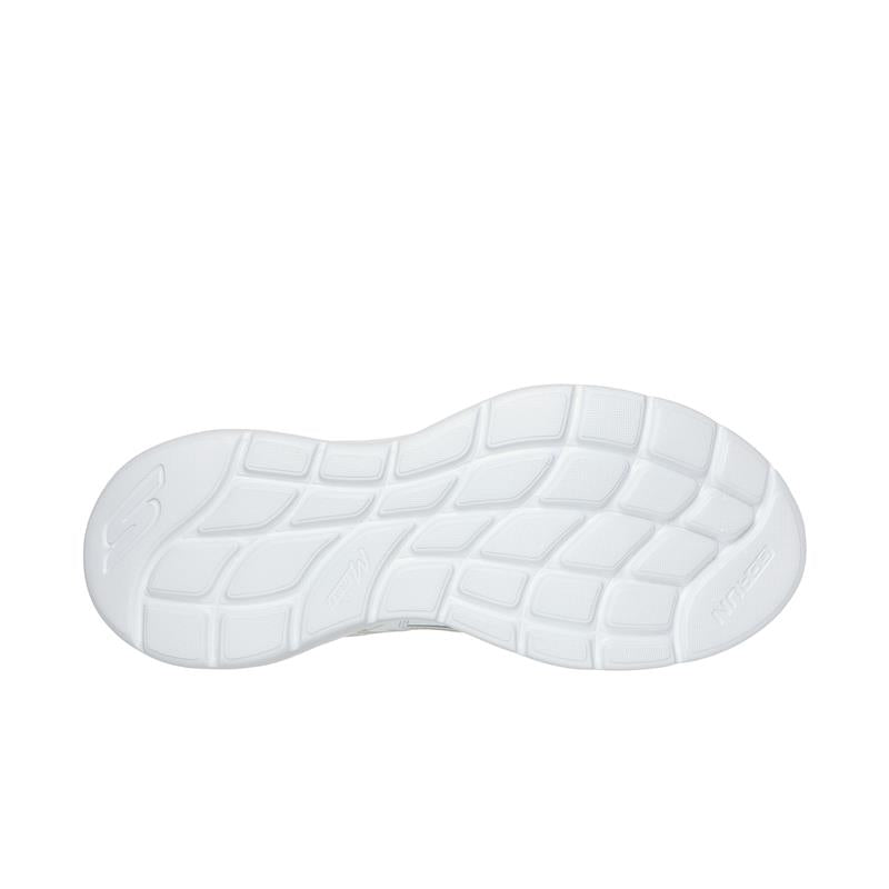 Nike GO RUN LITE Running Shoes for Men & Women - Lightweight Comfortable Athletic Sneakers (Style: 220902/WHT) - Perfect for Jogging, Gym Workouts & Daily Wear