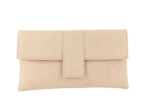 Nude Beige Wheat