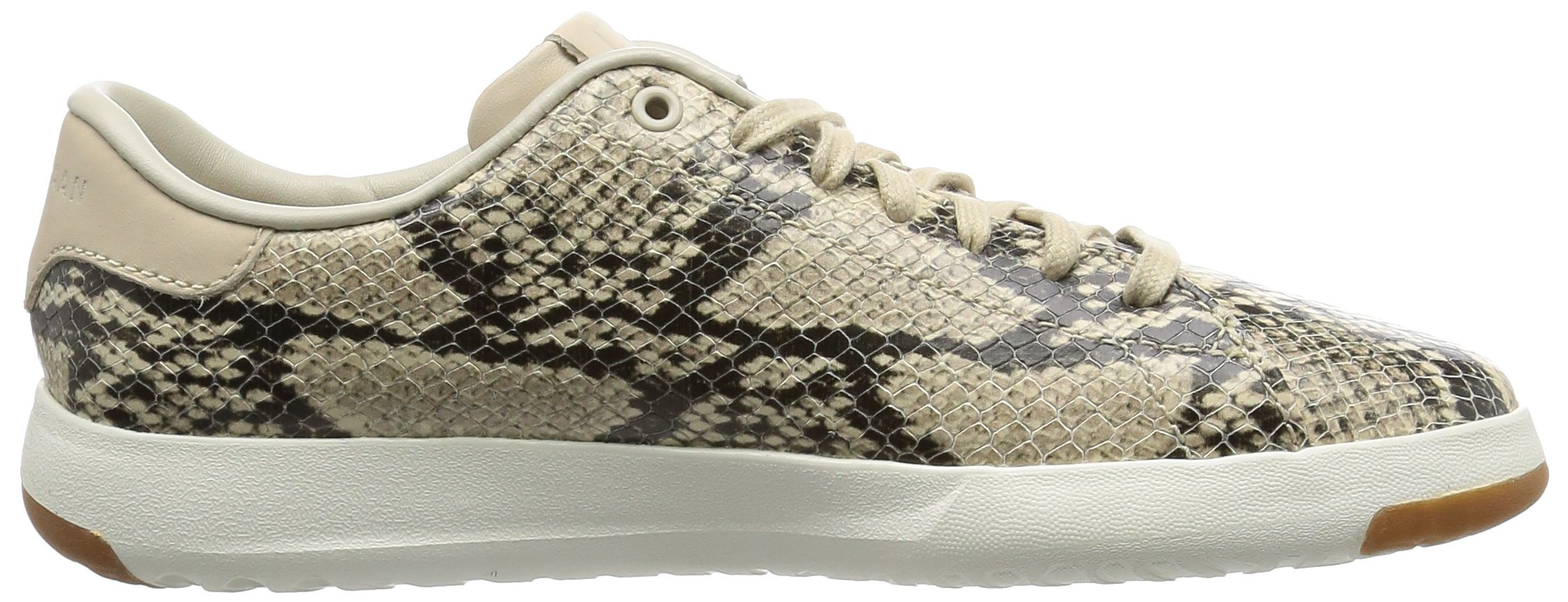 Cole Haan Women's GrandPro Tennis Shoes - Lightweight Comfort Sneakers for Walking, Running & Workouts | Casual & Athletic Style for Everyday Wear