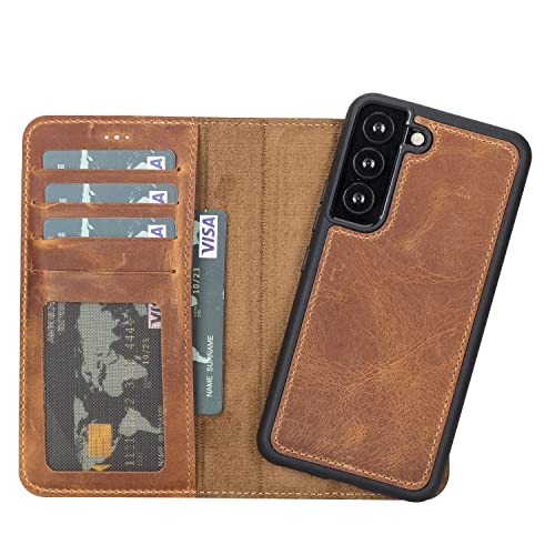 Antique Camel (S22)