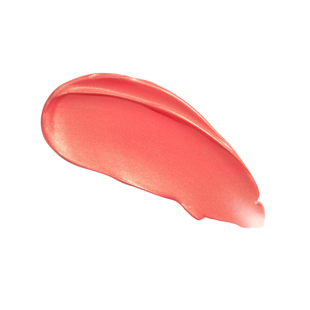 Chantecaille Cheek Gelee - Natural Blush & Highlighter for a Radiant Glow | Perfect for Everyday Makeup & Special Occasions