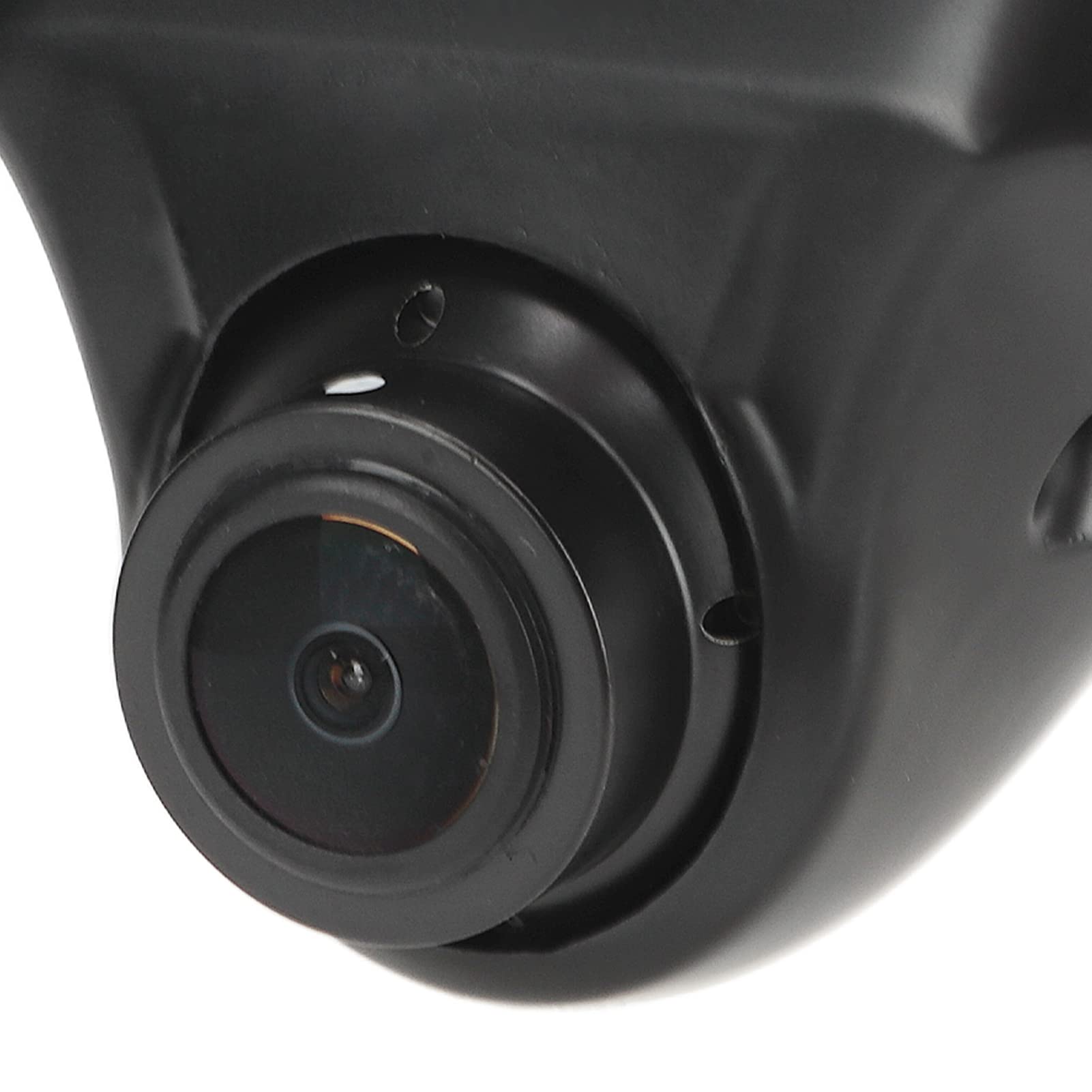 Waterproof 170° Wide Angle Backup Camera for Cars - Night Vision Rear View Parking Assist with Universal Fit | Perfect for Safe Parking, Reversing & Night Driving