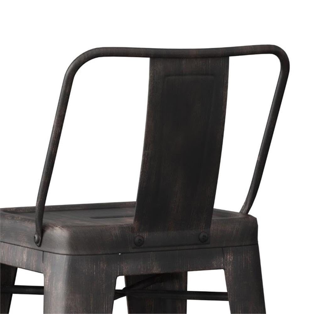 Atlin Designs 24