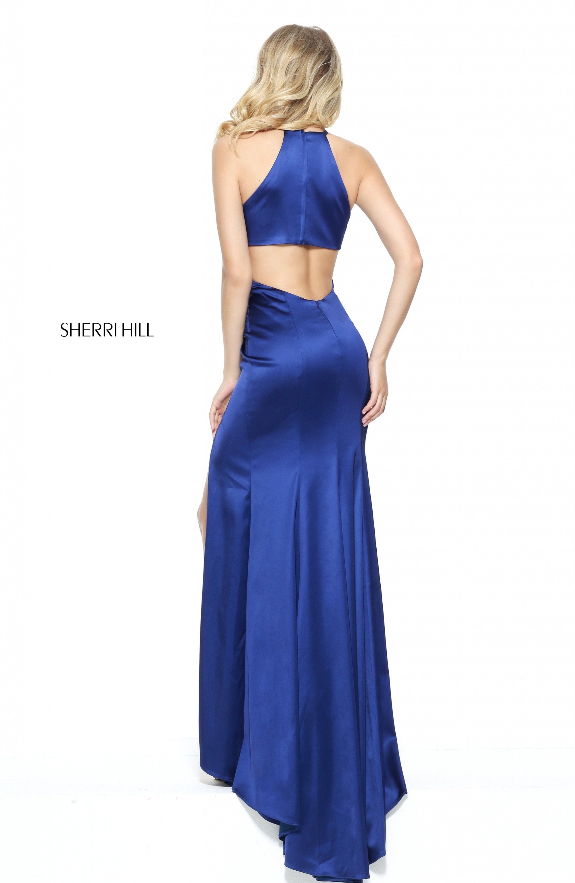 Premium 50869 High-Quality Product for Online Shopping - Perfect for Home, Office & Gifting Needs
