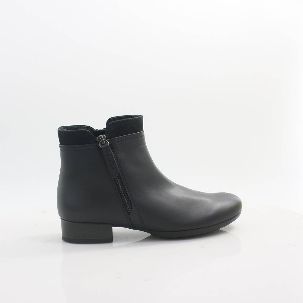 GABOR 24 - Stylish and Comfortable Women's Shoes for Everyday Wear | Perfect for Office, Casual Outings, and Special Occasions