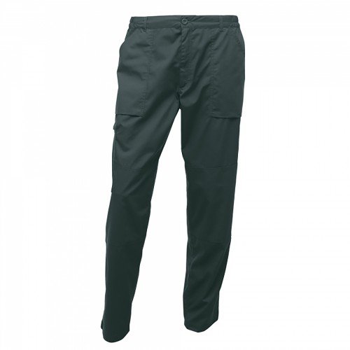 Men's Walking Horse Action Shoes - Comfortable & Durable for Outdoor Hiking, Running, and Casual Wear