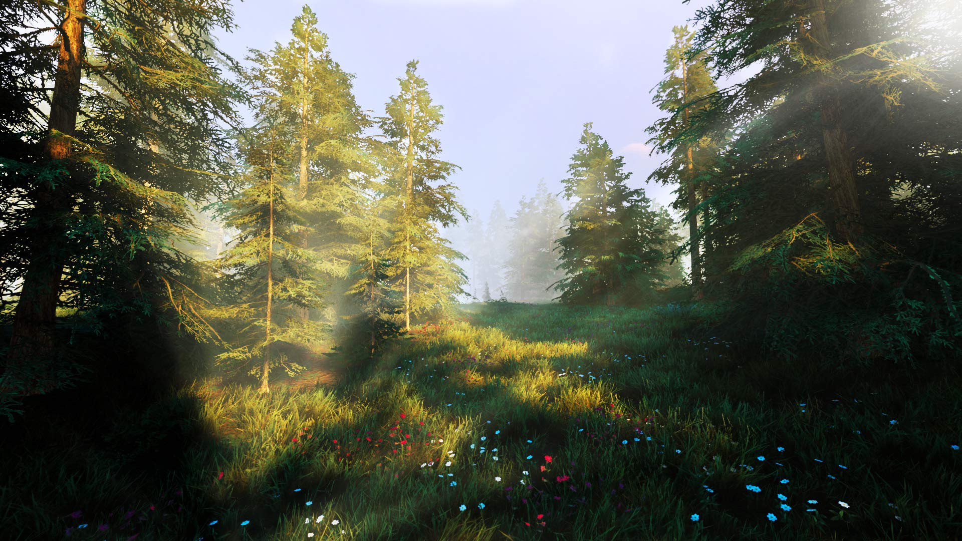 Hunting Simulator 2 for Nintendo Switch - Realistic Hunting Game Simulation - Perfect for Outdoor Enthusiasts & Adventure Gamers
