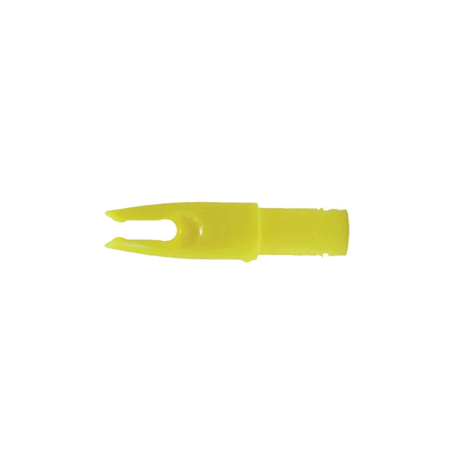 Neon Yellow