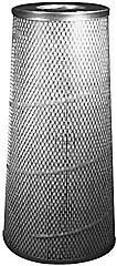 WIX 546773 Replacement Filter - High-Performance Air Filter Compatible with WIX 546773 - Perfect for Trucks, SUVs, and Heavy-Duty Vehicles