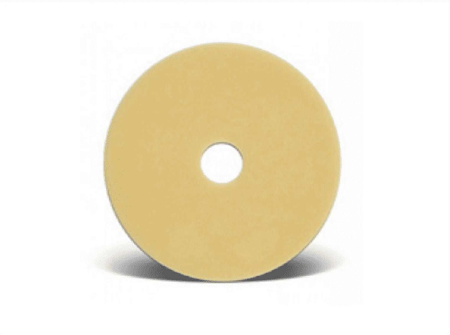 ConvaTec Eakin Cohesive Seal 4