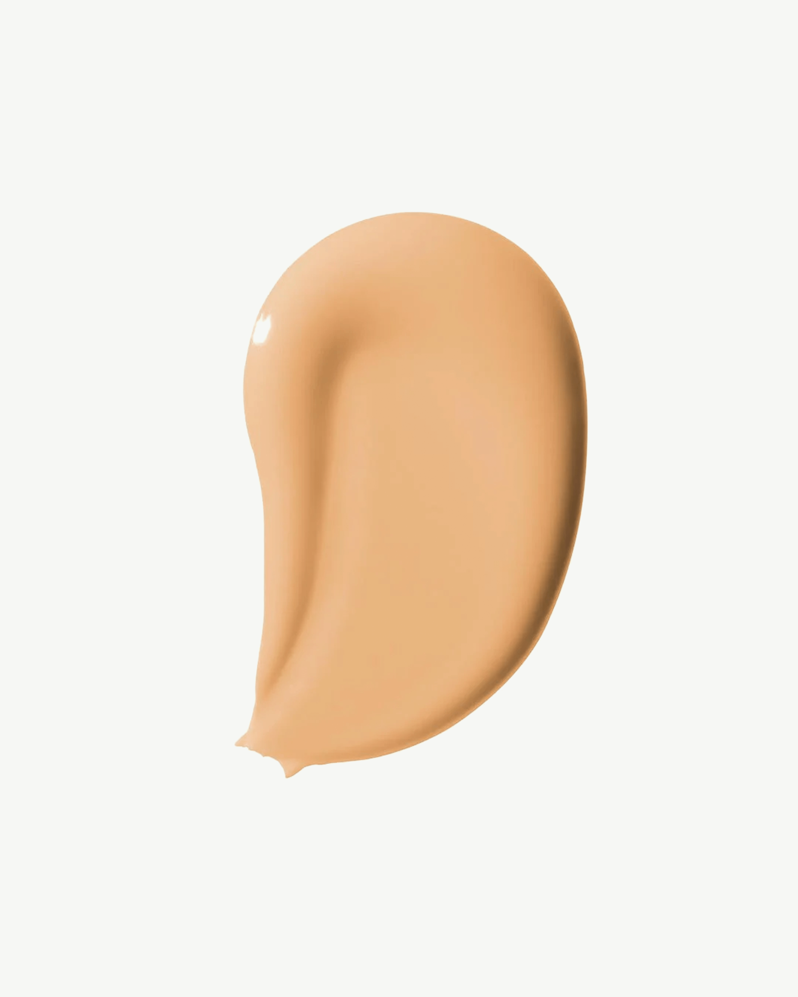 Revealer Skin Improving Foundation SPF 25 - Lightweight Liquid Makeup with Hydrating Formula & Sun Protection | Perfect for Daily Wear, Natural Coverage & Flawless Finish