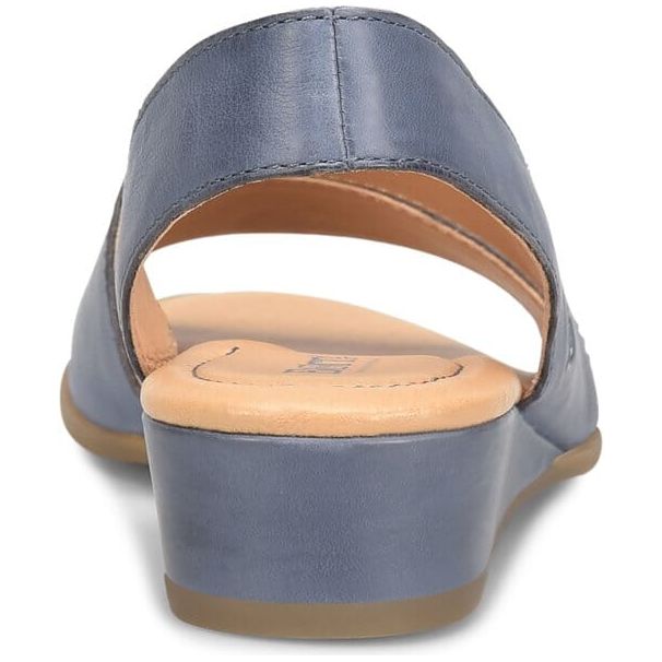 BORN CRISTA Women's Shoes - Comfortable & Stylish Footwear for Casual Wear, Work & Special Occasions | Final Sale