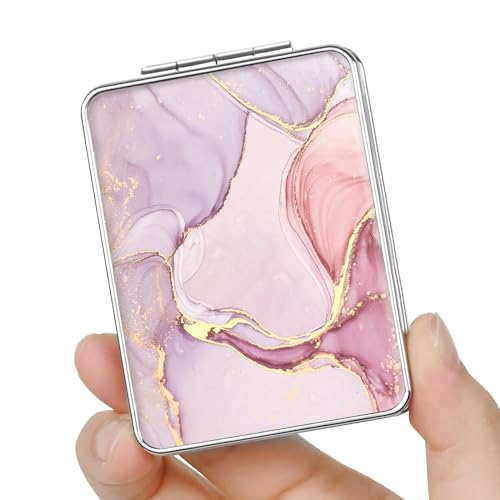 Pink Marble