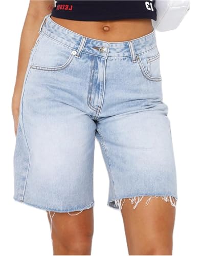 Light Blue-b