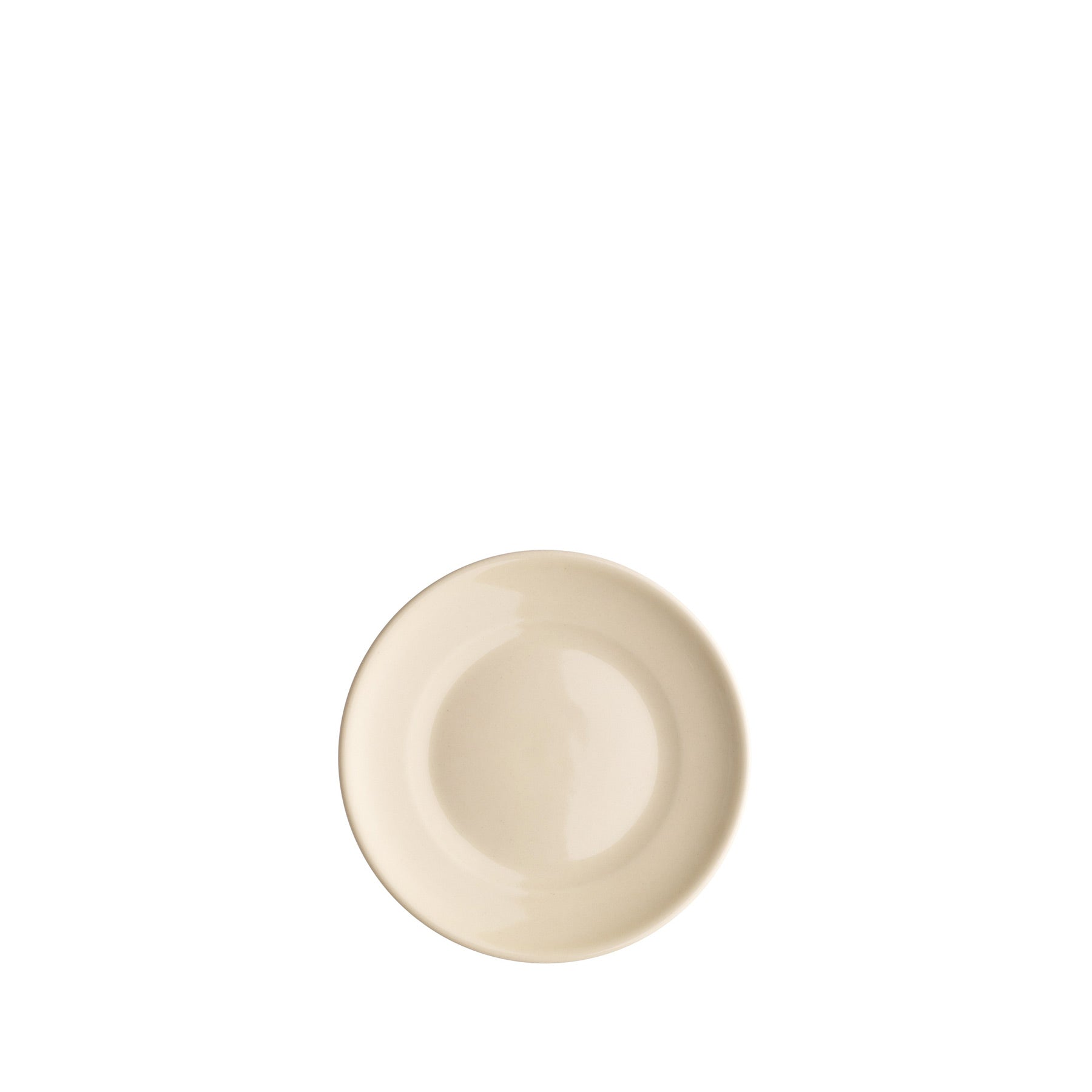 Premium 8-Inch Bread and Butter Plates Set of 4 - Elegant Porcelain Appetizer Plates for Breakfast, Dessert, and Entertaining - Dishwasher & Microwave Safe Dinnerware