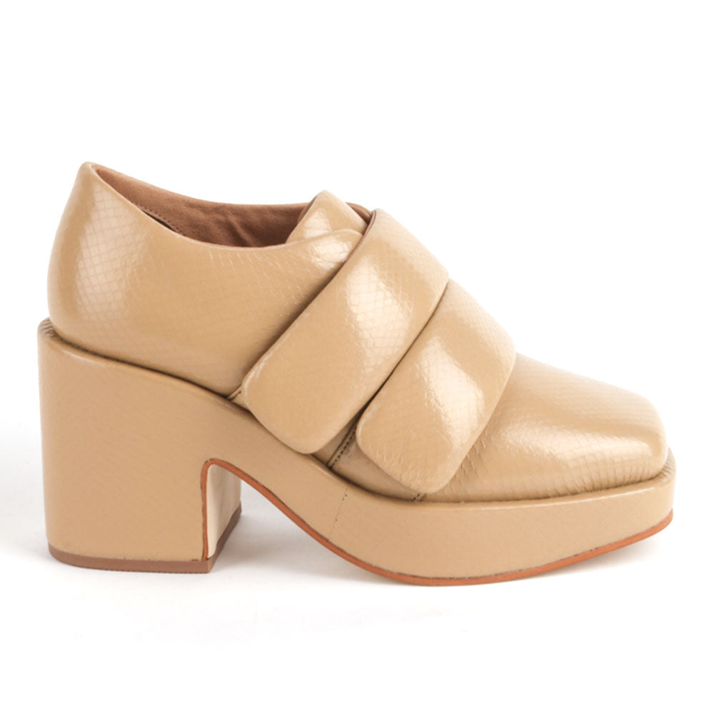 Wheat