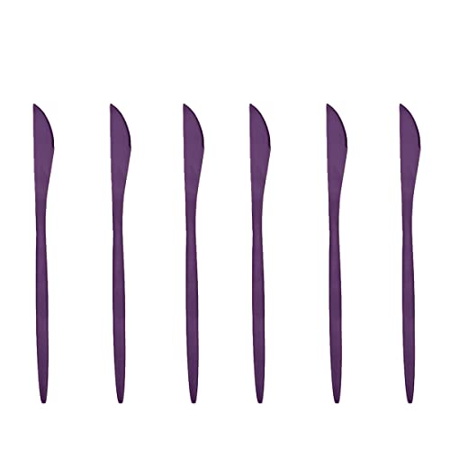 Dinner Knife