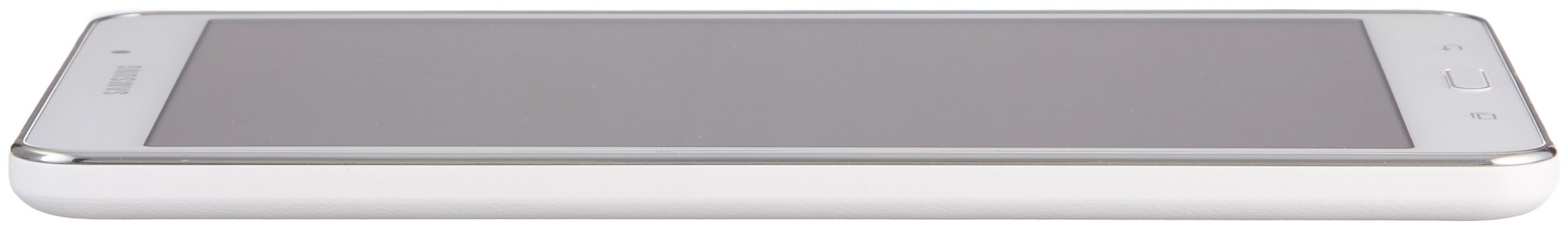 SAMSUNG Galaxy Tab SM-T230NZWATTT 7-Inch 8GB Android Tablet - Perfect for Work, Study & Entertainment