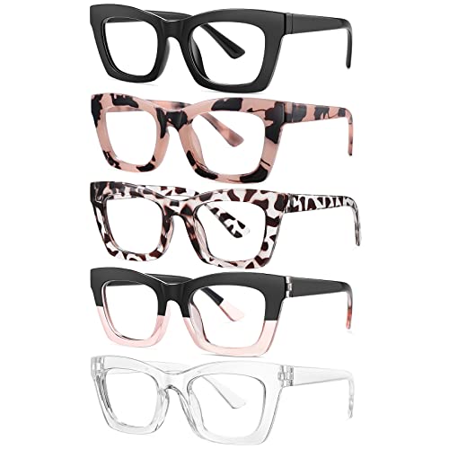 Black+pink+teal Leopard+blackpink+transparent