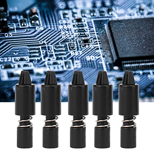 High-Quality CPU Heatsink Mount Bracket - Durable Computer Cooling Accessory for Efficient Heat Dissipation | Perfect for PC Builds, Gaming Rigs & Workstation Cooling Systems