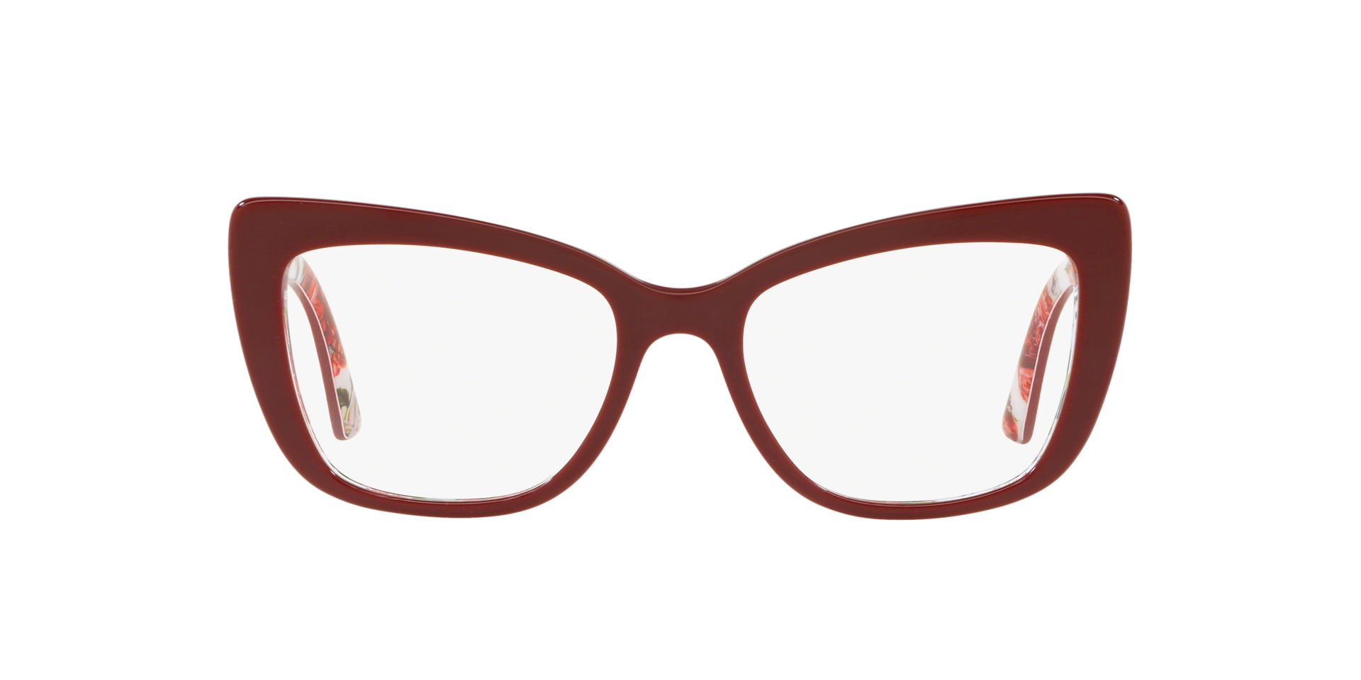 Dolce&Gabbana DG3308 Sunglasses - Luxury Designer Shades for Women & Men - Perfect for Summer, Beach & Outdoor Activities