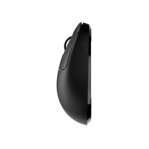 Pulsar TenZ Signature Edition Gaming Mouse - Lightweight, High Precision, Esports Performance - Perfect for FPS, MOBA & Competitive Gaming