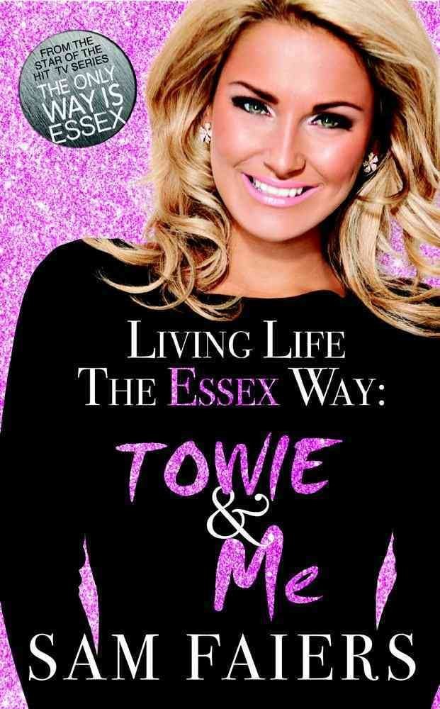 Living Life the Essex Way - Stylish Home Decor & Lifestyle Products for Modern Living | Perfect for Home, Office & Gifting