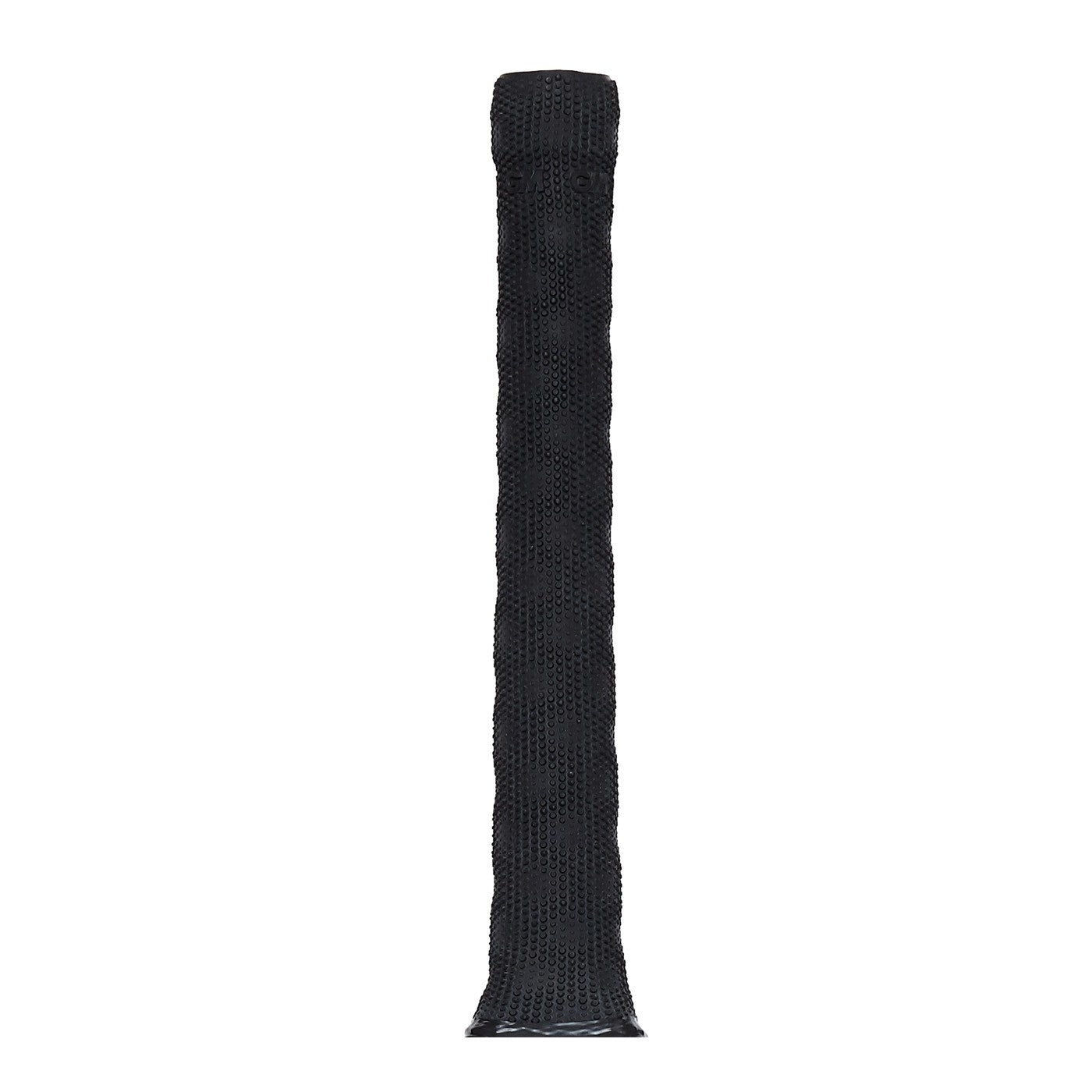 Premium GM Hex Bat Grips - Non-Slip Baseball & Softball Bat Handle Grip Tape for Enhanced Control & Comfort - Perfect for Training, Games & Outdoor Sports