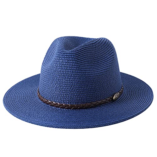 Navy Blue-6