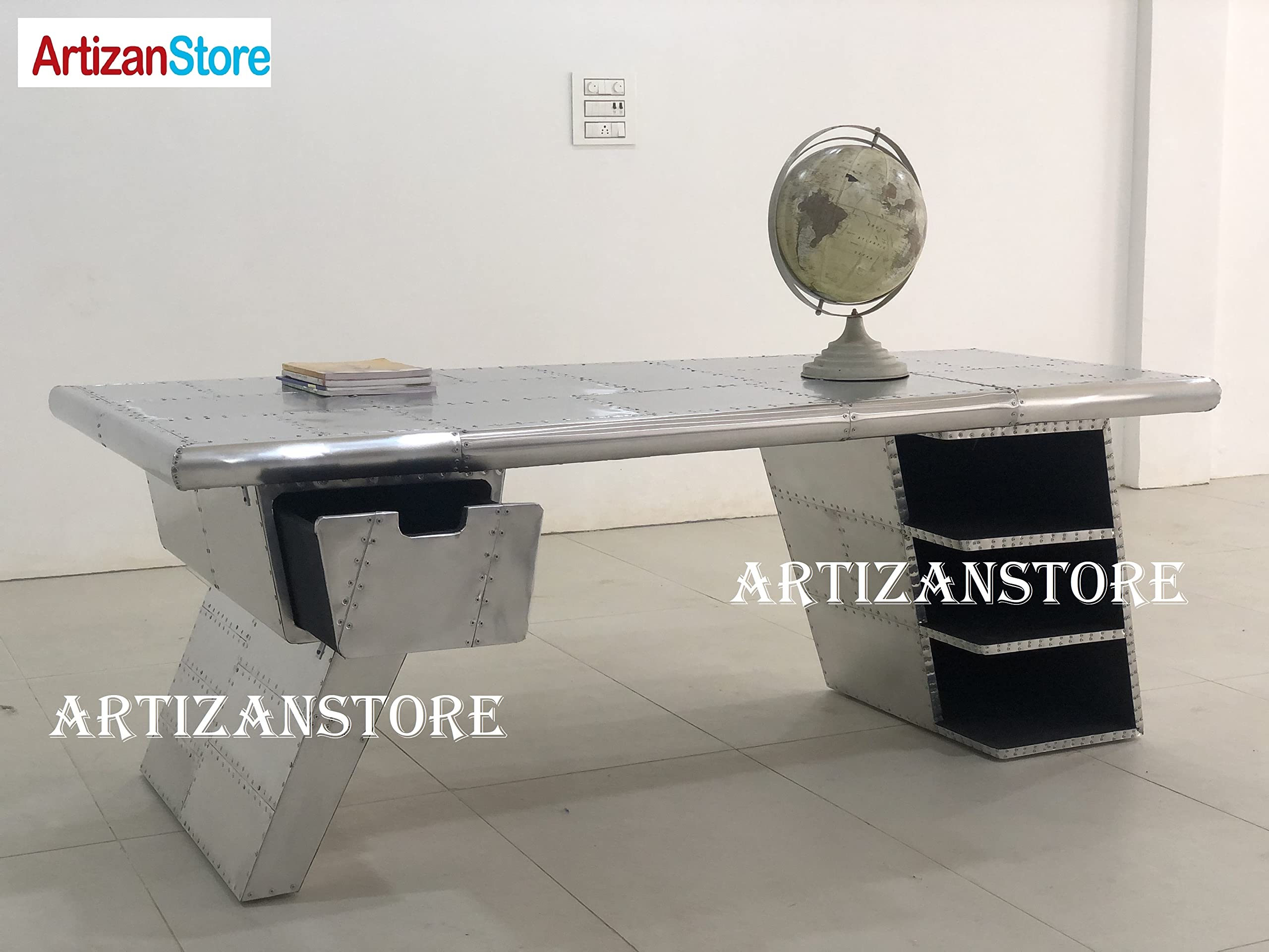 ARTIZANSTORE 78