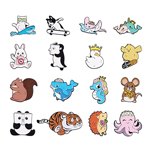 Animal Theme