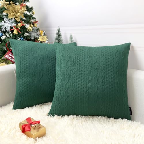 Green-2 Pcs