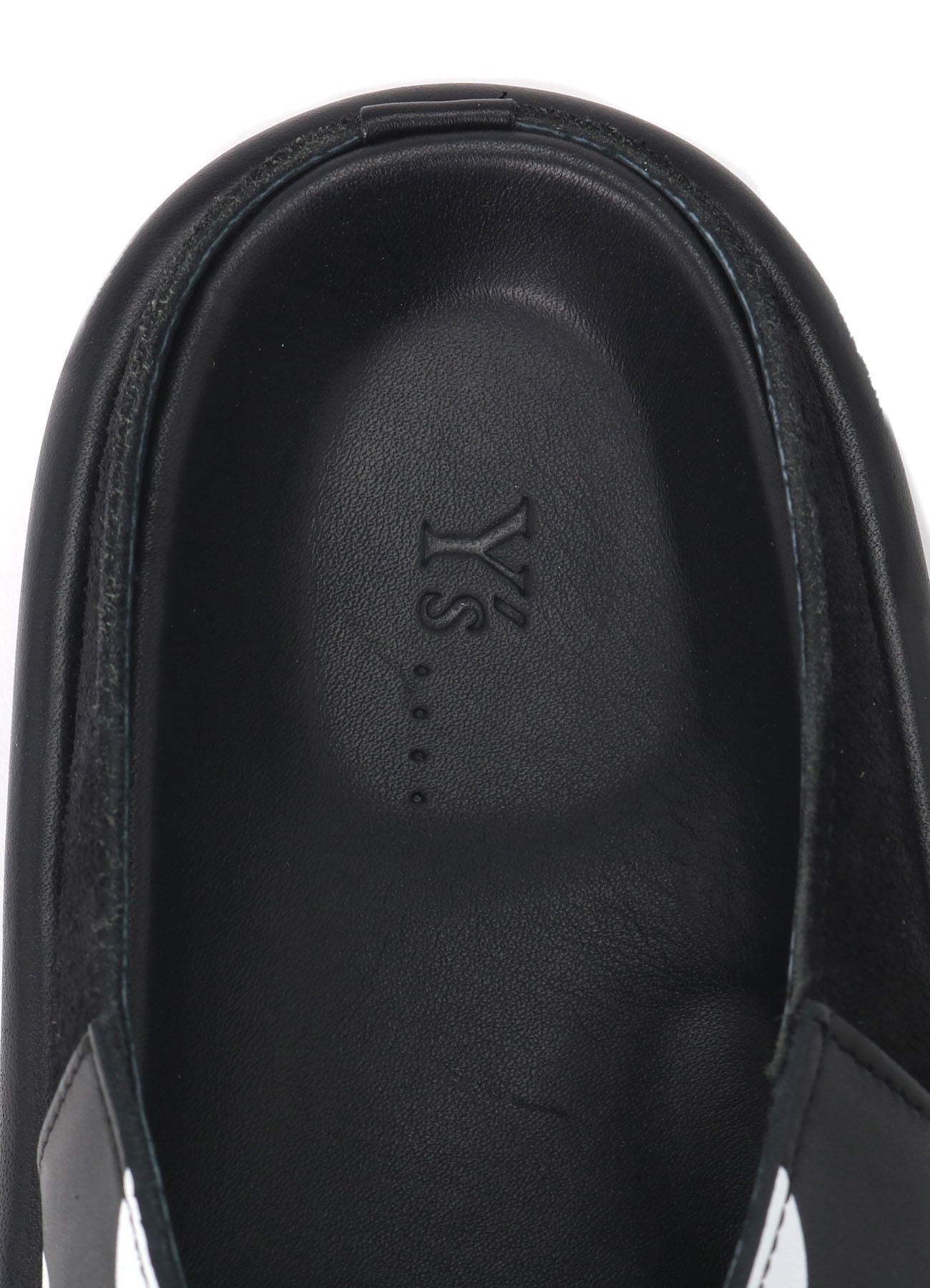 Premium Cow Leather Sandals for Women & Men - Comfortable & Durable Handmade Leather Footwear for Beach, Travel & Casual Wear