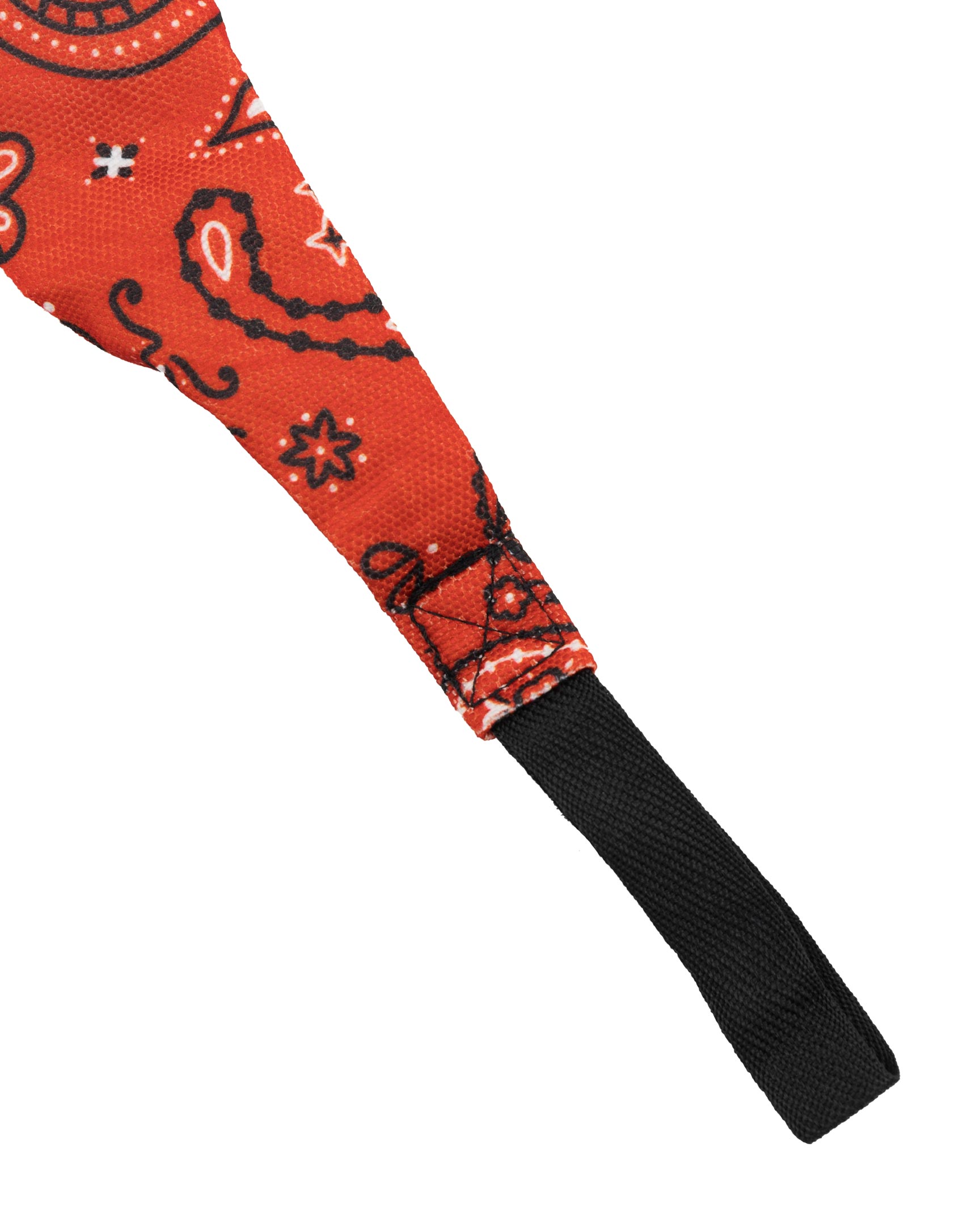 Premium Inkline 120 Printed Hand Wraps for Boxing & MMA Training - Breathable Support for Punching Bag Workouts, Sparring & Fitness Training