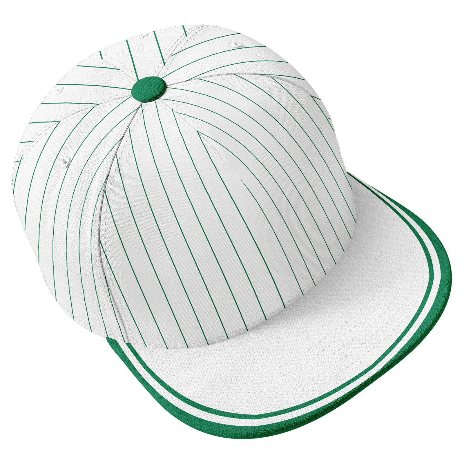 Custom Embroidered Adjustable Baseball Cap - Personalized Sport Hat for Men & Women - PR067B D020236 7 - Perfect for Outdoor Activities, Sports Events & Fashion Accessories