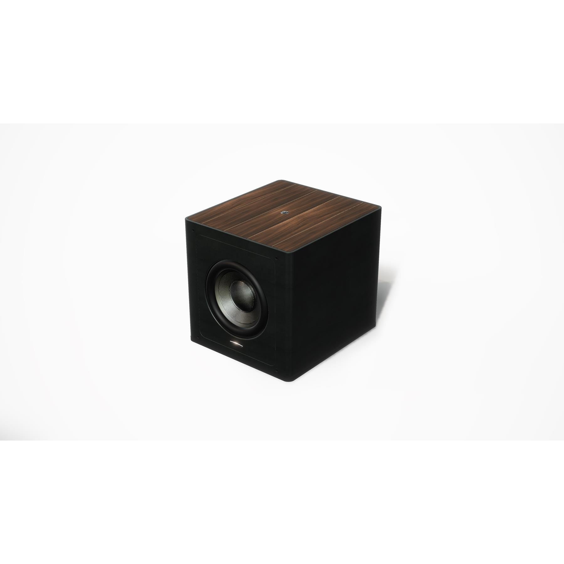 Walnut