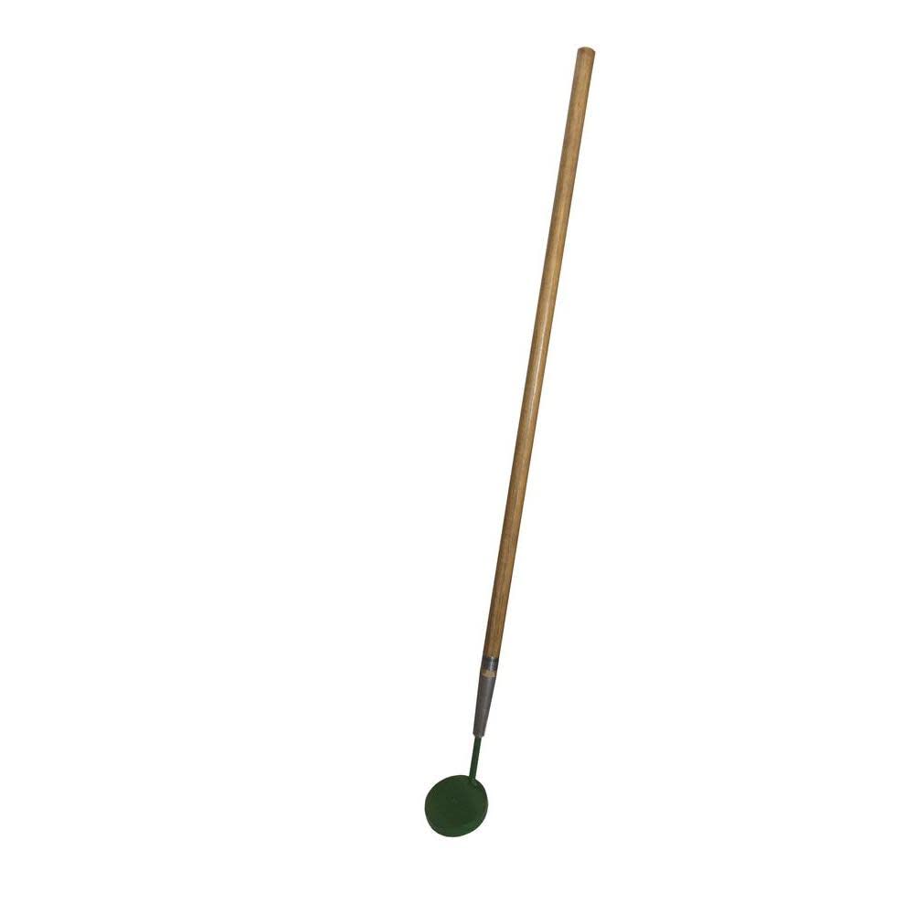 Northern Tool & Equipment Green Magnetic Retrieval Tool - 1 Each | Heavy Duty Magnetic Pickup Tool for Workshop, Garage & Construction Sites | Perfect for Retrieving Nails, Screws & Metal Parts