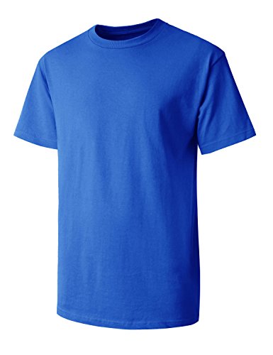 1tac02_royal Blue