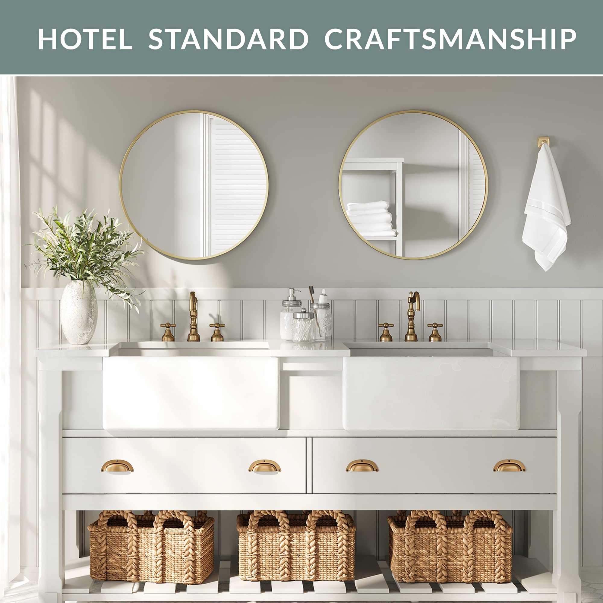 Barnyard Designs 24