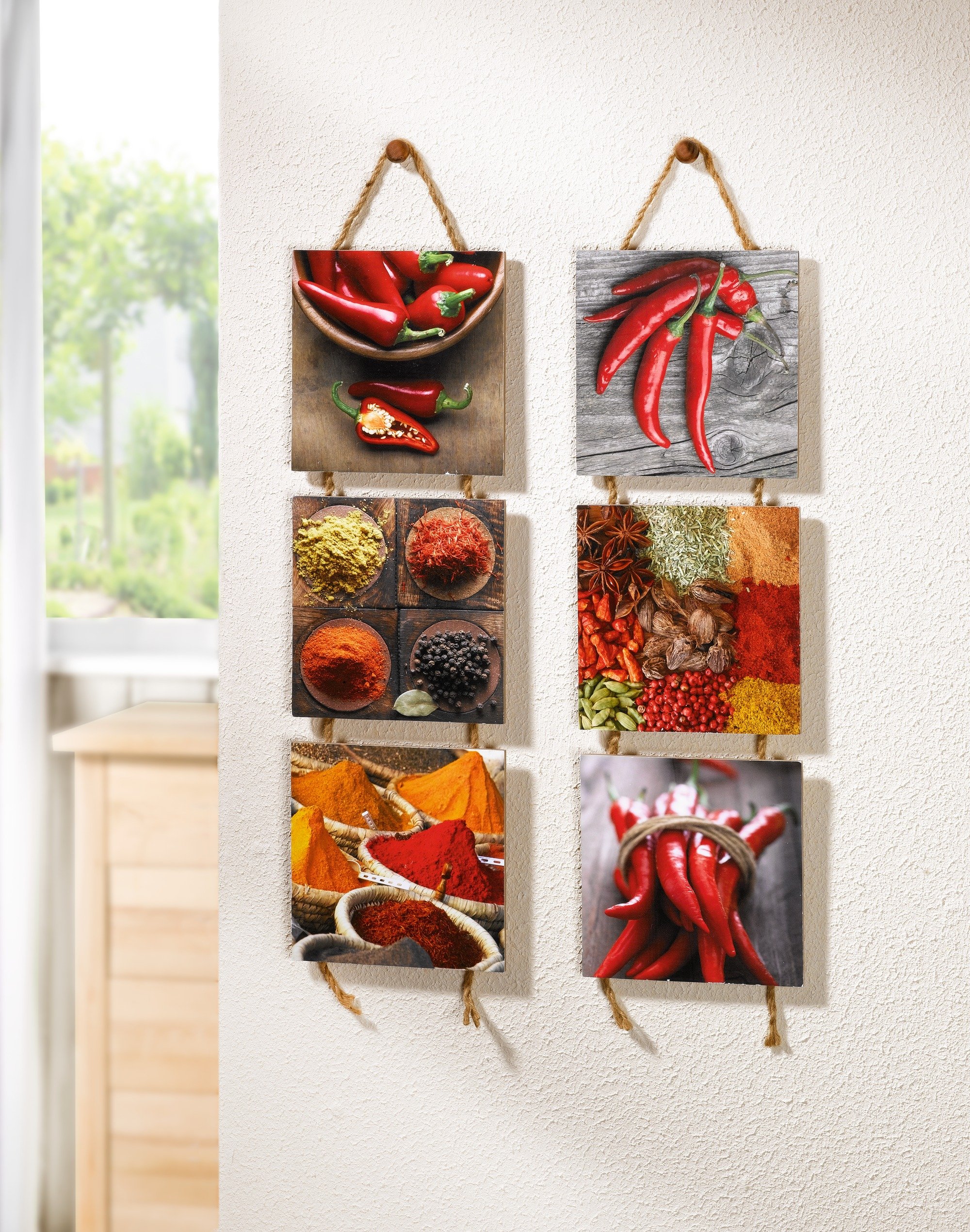 Best Spices for Cooking - Premium Kitchen Spice Set for Home Chefs - Perfect for Baking, Grilling & Seasoning