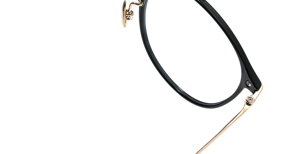Premium Titanium 201 & 394 Combination - High-Quality Titanium Alloy for Jewelry Making, Industrial Applications & Aerospace Components - Perfect for Crafting, Welding & High-Temperature Environments