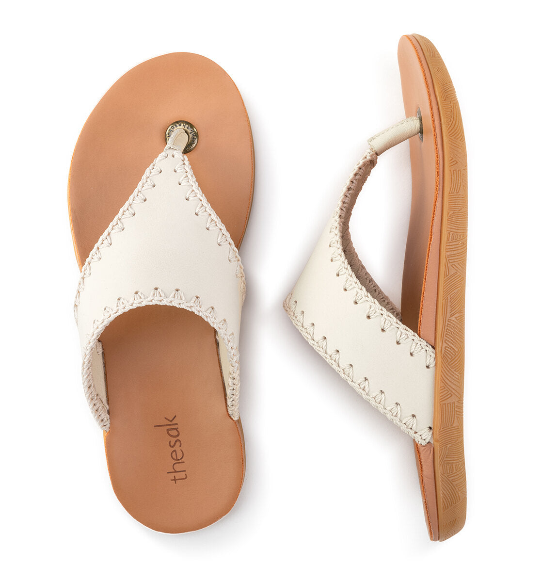 Shana Women's Comfortable Summer Sandals - Breathable Lightweight Casual Shoes for Beach, Walking & Outdoor Activities