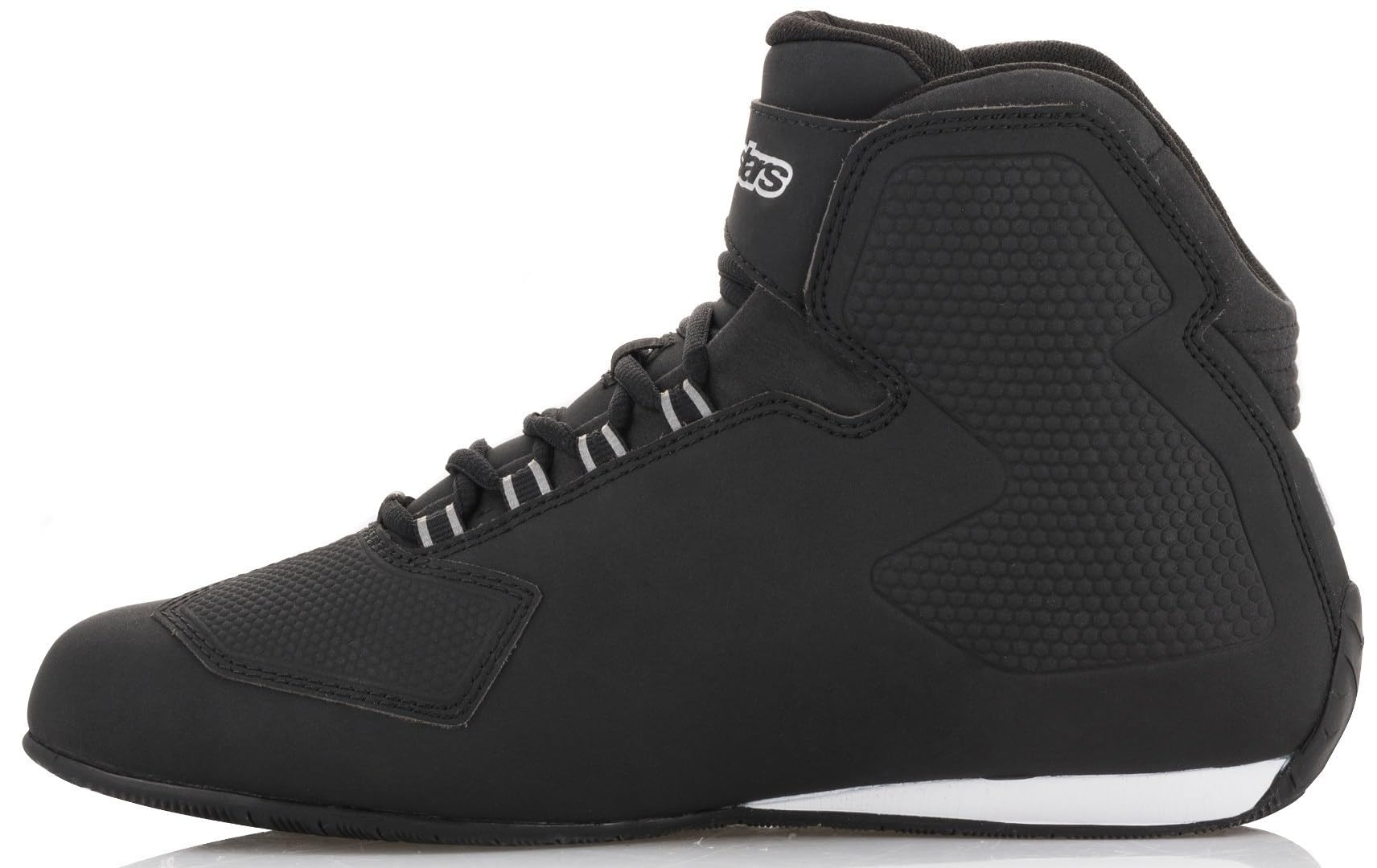 Alpinestars Women's Comfortable Walking Shoes - Lightweight Hiking & Outdoor Sneakers for Trail Running, Travel & Everyday Wear