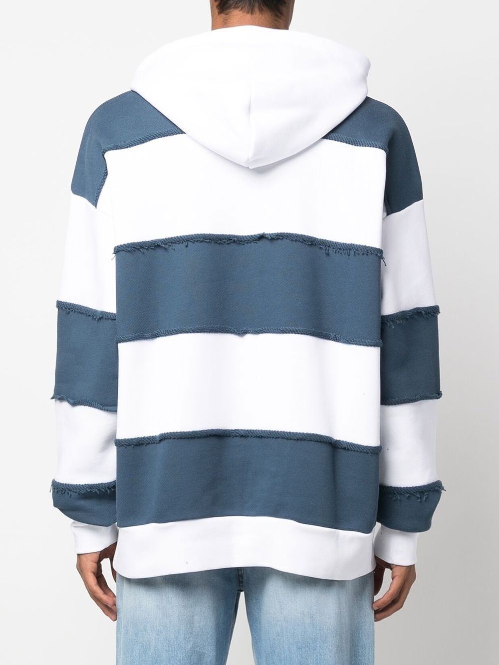 Botter White Sweaters for Men & Women | Cozy Knit Pullover & Cardigan | Perfect for Fall & Winter Fashion, Office Wear & Casual Outfits