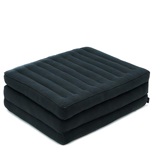 Cl02 - Black