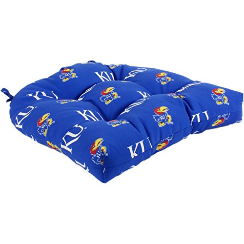 Kansas Jayhawks